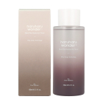 Haruharu Wonder - Black Rice Hyaluronic Toner