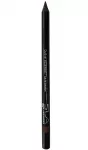 SLA Paris - Outliner Aquaresist Eye Pencil Lala Brown OutlinerAquaresistEyePencil