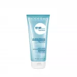 Bioderma - ABCDerm Hydratant Moisturising Milk 200ml
