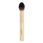 Nabla - Cheek Shaper
