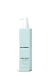Kevin Murphy - KILLER.WAVES 150ml