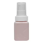 Kevin Murphy - ANTI.GRAVITY SPRAY 40ml