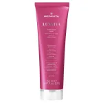 Medavita - Luxviva Post Color Mask 150ml
