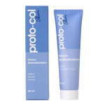 Proto-Col - Microdermabrasion