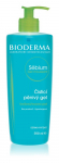 Bioderma - S&eacute;bium Gel Moussant