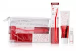 Swissdent - Extreme Promo Kit