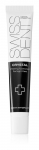 Swissdent - Crystal 50ml