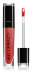 Nouba - Millebaci Liquid Lipstick