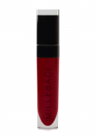 Nouba - Millebaci Liquid Lipstick