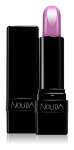 Nouba - Velvet Touch