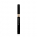 Nouba - Staminal Concealer