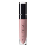 Nouba - Millebaci Liquid Lipstick