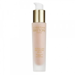 Christian Breton - Retinol [Like] Age Control Serum