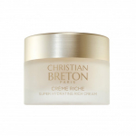 Christian Breton - Cr&egrave;me Riche