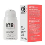 K18 - Leave-In Molecular Repair Hair Mask 15ml