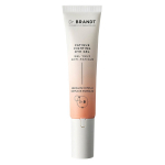Dr. Brandt - Fatigue Fighting Eye Gel
