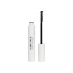 Nouba - Lash Dance Vegan Mascara