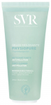 SVR - Physiopure Foaming Jelly Purity Cleanser 200ml