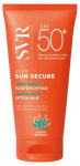 SVR - Sun Secure Blur SPF50+