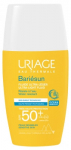 Uriage - Bari&eacute;sun SPF50+ Ultra Fluid