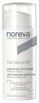 Noreva - Trio White XP Anti-Dark Spot Night Care
