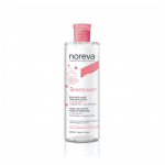 Noreva - Sensidiane Soothing micellar water
