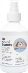 Milk Shake - Hand Cleansing Spray