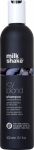 Milk Shake - Icy Blond Shampoo 300ml