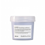 Davines - LOVE Smoothing Conditioner 250ml