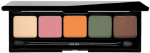 Nouba - Celebrity Palette Eyes