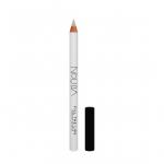 Nouba - Fill The Lips Hyaluronic Lip Pencil