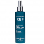 REF - Detangling Spray