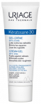 Uriage - K&eacute;ratosane 30 Cream-Gel