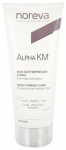 Noreva - Alpha KM Body Firming Care
