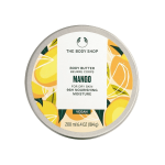THE BODY SHOP - Mango Body Butter