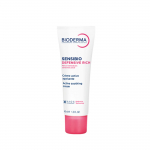 Bioderma - Sensibio Defensive Rich 40ml