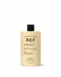 REF - Ultimate Repair Conditioner 245ml