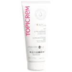 Topicrem - MELA Unifying Ultra-Moisturizing Milk 200ml