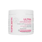 Topicrem - ULTRA-MOISTURIZING Comforting Body Balm 380ml