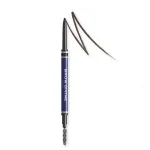 Nabla - Brow Divine Jupiter BrowDivine