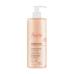Av&egrave;ne - XeraCalm Nutrition Shower Cream 500ml
