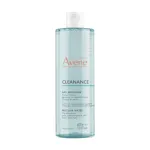 Av&egrave;ne - Cleanance Micellar Water 400ml