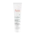 Av&egrave;ne - Cicalfate+ Restorative Protective Cream 40ml
