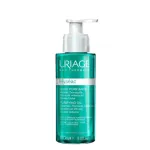 Uriage - Hys&eacute;ac Purifying Oil 100ml