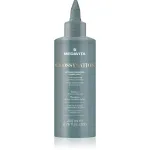 Medavita - Glossynation Extreme Makeover Liquid Light 200ml