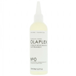 Olaplex - Nr.0 Intensive Bond Building