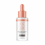 MINETAN - Glow Drops