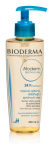 Bioderma - Atoderm Shower Oil