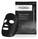 Filorga - Time Filler Mask