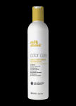 Milk Shake - Color Care Maintainer Conditioner